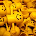 What you lose when you numb emotions